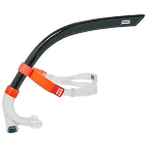 Products: ZOGGS CENTRE LINE SNORKEL