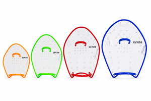 Products: Start kit Swim Bag Bundle