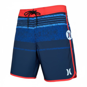 Products: Hurley Phantom Navy Seals Boartshorts