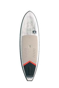 Products: Moana Kahawai All Wave Surf SUP Board NZ