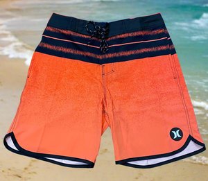 Products: HURLEY Phantom Classic Both Ways Board Shorts