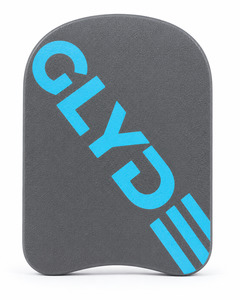 New: Kickboard Grey
