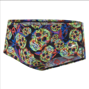 Products: SKULLS FLIPTURNS TRUNK SPEEDO