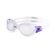 VORGEE VORTECH CLEAR FRAME CLEAR LENS