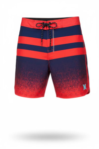 Stand Up Paddle: Hurley Phantom Whero Boardshort