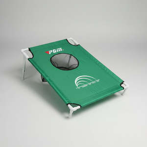 Golf Chipping Net