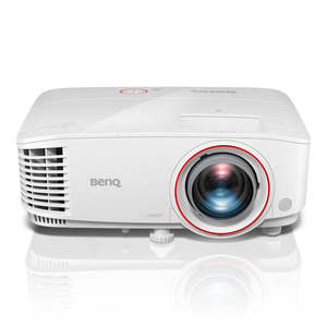 BenQ TH671ST Projector