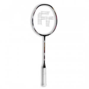 Felet Dome 08 Badminton Racket