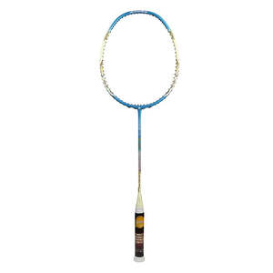Apacs Z Power 900 RP+ Lite Badminton Racket