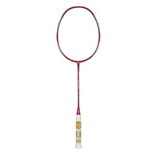 Rackets: Apacs Hard Hitter Power Badminton Racket