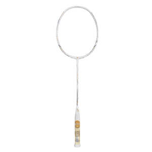 Apacs Cross Court Speed Badminton Racket