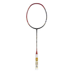 Apacs Cross Court Power Badminton Racket