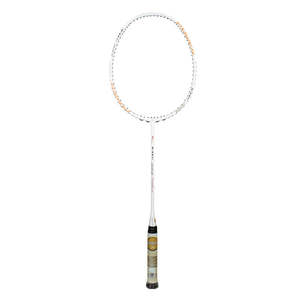 Rackets: Apacs Nano 900 Power Badminton Racket
