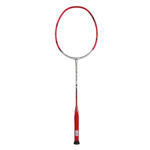 Apacs Energetic Horse Badminton Racket