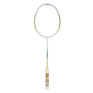 Rackets: Apacs Grand Tour Badminton Racket