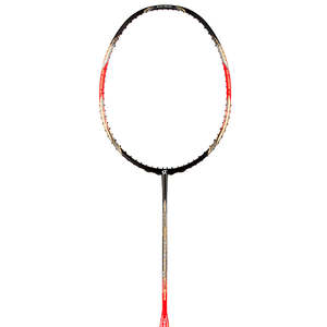 Rackets: Apacs Feather Weight 55 Badminton Racket