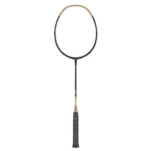 Apacs Nano Fusion Speed 777 Force Badminton Racket
