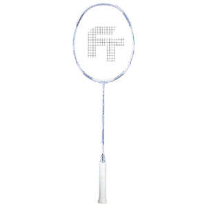 Sold Outs: Felet Sport Force Badminton Racket