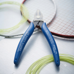 High Grade Clippers