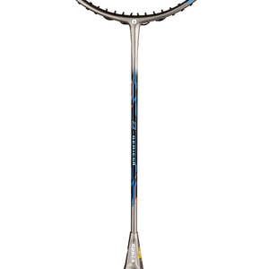 Apacs Z-Series II Badminton Racket