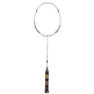 Apacs Featherweight 100