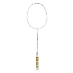 Apacs Nano Fusion Speed 722