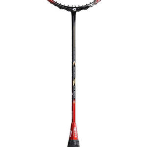 APACS Edge Saber Slayer Badminton Racket