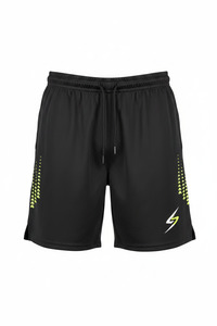 Swish Performance Badminton Shorts