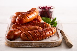 Products: Cervelas - Swiss Deli Cervelas Online