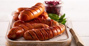 Cervelas - Swiss Deli Cervelas Online