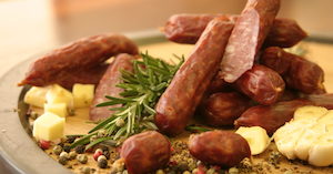 Products: Beefy Bites - Swiss Deli Beefy Bites Online