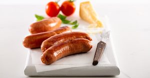Products: Kransky - Swiss Deli Kransky Online