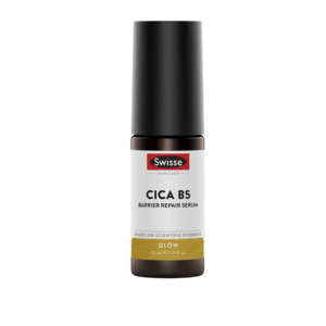 Cica B5 Barrier Repair Serum