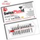 13mm Bio Polymer Microchip Premium Implanter Packs - SwissPlus ID (New Zealand)