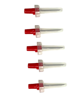 PIT Tag Re-useable Jecta Implanter Cannula Only - SwissPlus ID (New Zealand)