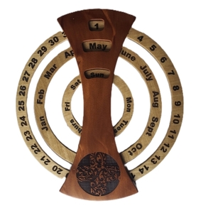 Laser Tiles - Swiss Wood Technician