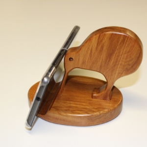 Products: Money Box - Swiss Wood Technician