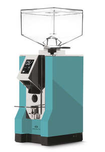 Grinders: Coffee Grinder