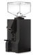 Coffee Grinder Manuale