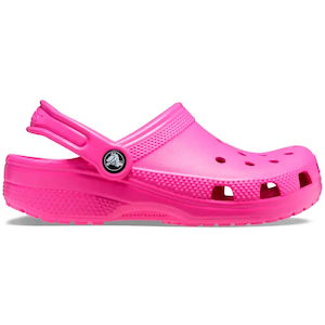Classic KIDS Clog JUICE - CROCS - SWITCH STANCE SURF & SKATE