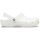 Classic Clog WHITE - CROCS - SWITCH STANCE SURF & SKATE