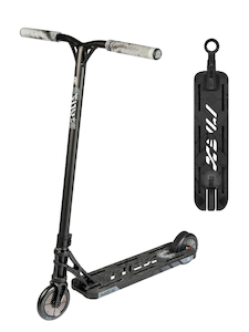 Products: Madd Gear MGX T1 Team Scooter Nitrous - MGP - SWITCH STANCE SURF & SKATE