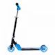 Kids Foldy Scooter with LED Wheels - CORE - SWITCH STANCE SURF & SKATE