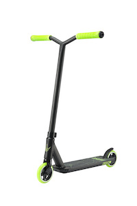 One S3 Complete LIME- ENVY - SWITCH STANCE SURF & SKATE