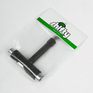 Skate Tool - Shifty - SWITCH STANCE SURF & SKATE