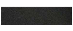 Products: Grip Tape 8.5" - Shifty - SWITCH STANCE SURF & SKATE