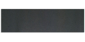 Products: Grip 33 x 9 - Double Down - SWITCH STANCE SURF & SKATE