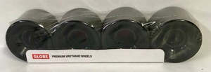 Products: Bantam ST Wheels 59 - Globe - SWITCH STANCE SURF & SKATE
