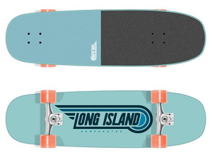 Products: Classic 34" Surfskate - Long Island - SWITCH STANCE SURF & SKATE
