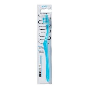 Tooth Brush